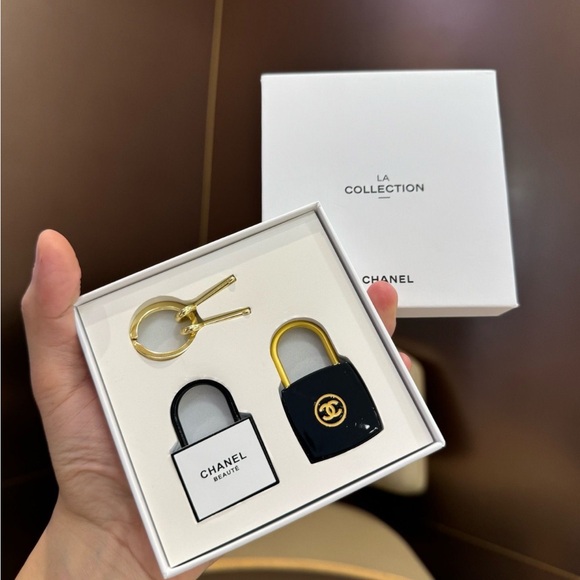 ❤️🔥Items I need to post up for trade - Picture 7 of 11